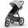 UPPAbaby Ridge V2 All-Terrain Stroller - Kid's Stuff Superstore