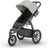 UPPAbaby Ridge V2 All-Terrain Stroller (COMING SOON) - Kid's Stuff Superstore
