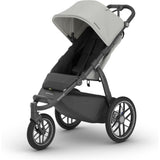 UPPAbaby Ridge V2 All-Terrain Stroller (COMING SOON) - Kid's Stuff Superstore