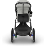 UPPAbaby Ridge V2 All-Terrain Stroller (COMING SOON) - Kid's Stuff Superstore
