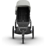 UPPAbaby Ridge V2 All-Terrain Stroller (COMING SOON) - Kid's Stuff Superstore