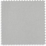 UPPAbaby Ridge V2 All-Terrain Stroller (COMING SOON) - Kid's Stuff Superstore