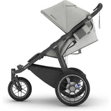 UPPAbaby Ridge V2 All-Terrain Stroller (COMING SOON) - Kid's Stuff Superstore
