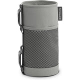 UPPAbaby Ridge V2 All-Terrain Stroller (COMING SOON) - Kid's Stuff Superstore