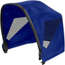 Veer Cruiser Custom Retractable Canopy - Kid's Stuff Superstore