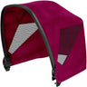 Veer Cruiser Custom Retractable Canopy - Kid's Stuff Superstore