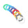 Itzy Ritzy Ritzy Linking Rings - Kid's Stuff Superstore