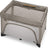 UPPAbaby Remi Bedside Bassinet + Playard + Travel Crib - Kid's Stuff Superstore