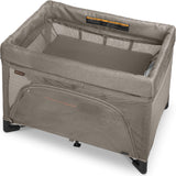 UPPAbaby Remi Bedside Bassinet + Playard + Travel Crib - Kid's Stuff Superstore