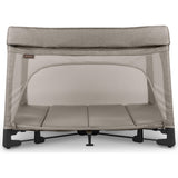 UPPAbaby Remi Bedside Bassinet + Playard + Travel Crib - Kid's Stuff Superstore