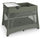 UPPAbaby Remi V2 Playard - Kid's Stuff Superstore