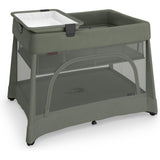 UPPAbaby Remi V2 Playard - Kid's Stuff Superstore
