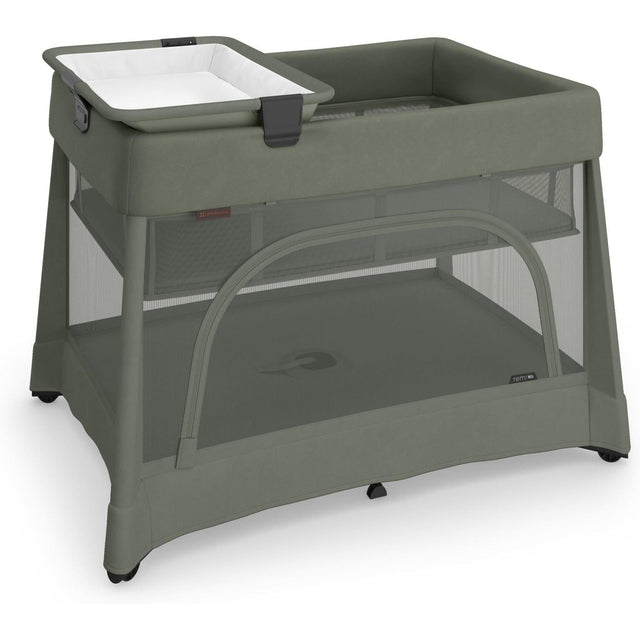 UPPAbaby Remi V2 Playard - Kid's Stuff Superstore