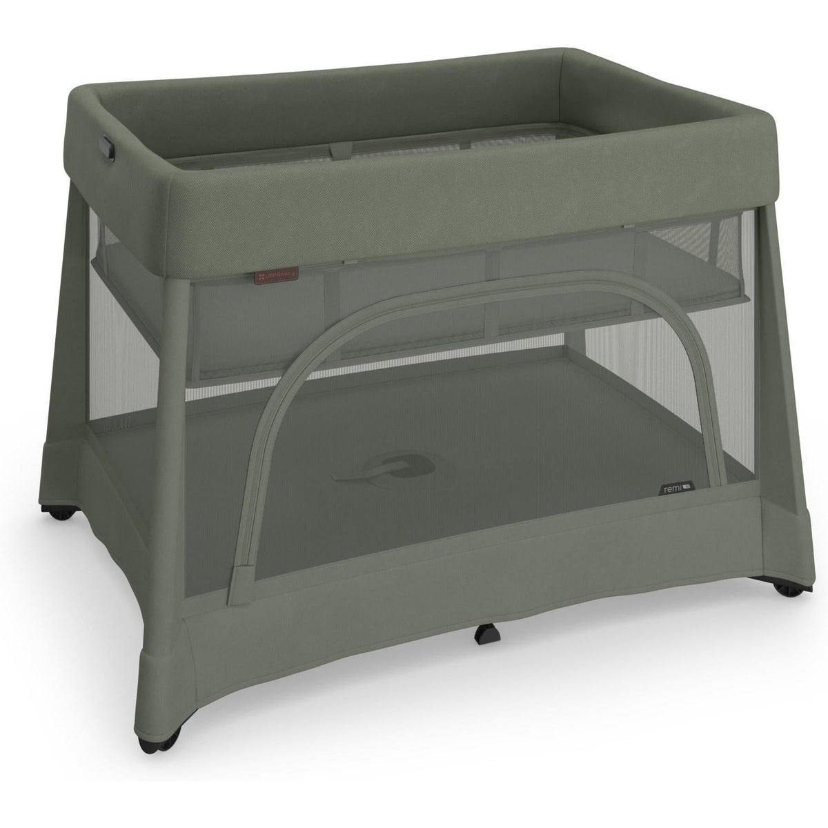 UPPAbaby Remi V2 Playard - Kid's Stuff Superstore