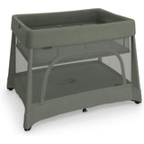 UPPAbaby Remi V2 Playard - Kid's Stuff Superstore