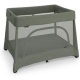 UPPAbaby Remi V2 Playard - Kid's Stuff Superstore
