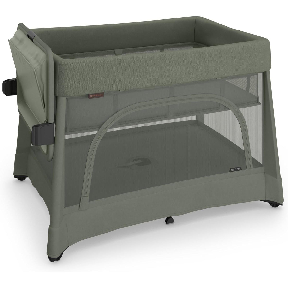 UPPAbaby Remi V2 Playard - Kid's Stuff Superstore