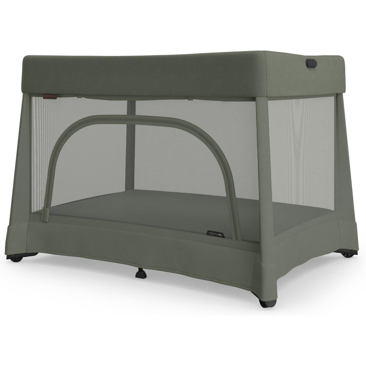 UPPAbaby Remi V2 Playard - Kid's Stuff Superstore