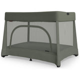 UPPAbaby Remi V2 Playard - Kid's Stuff Superstore