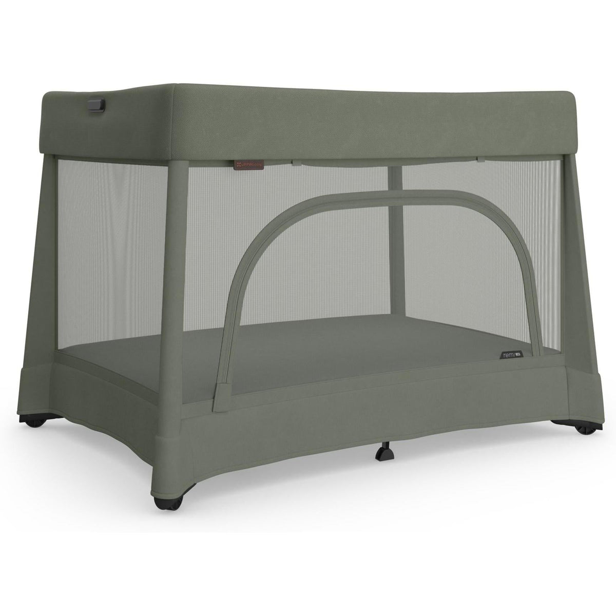 UPPAbaby Remi V2 Playard - Kid's Stuff Superstore