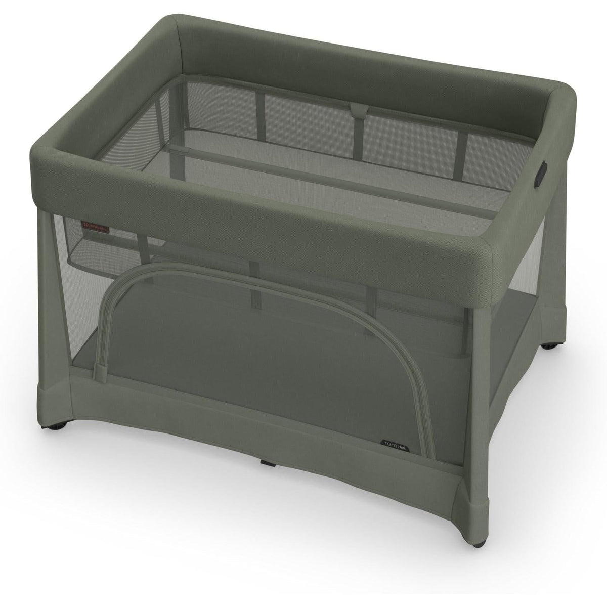 UPPAbaby Remi V2 Playard - Kid's Stuff Superstore