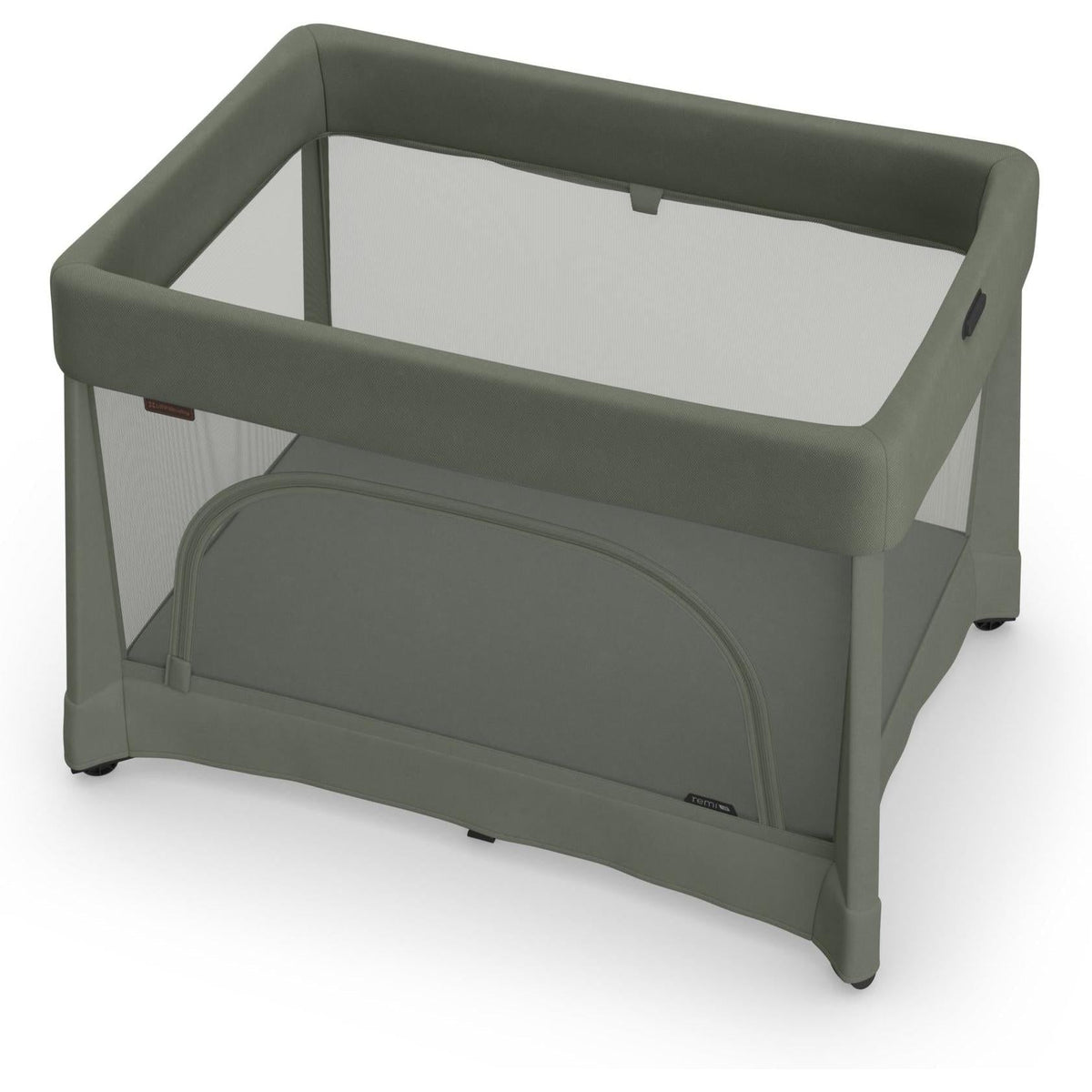UPPAbaby Remi V2 Playard - Kid's Stuff Superstore