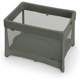 UPPAbaby Remi V2 Playard - Kid's Stuff Superstore