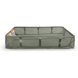 UPPAbaby Remi V2 Playard - Kid's Stuff Superstore