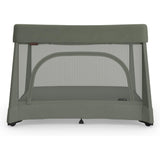 UPPAbaby Remi V2 Playard - Kid's Stuff Superstore