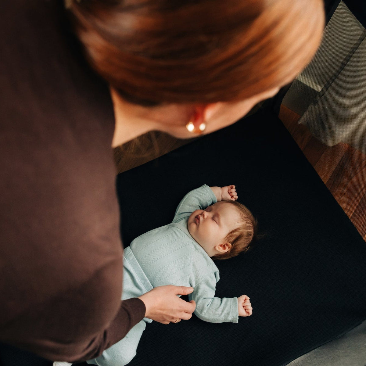UPPAbaby Remi V2 Playard - Kid's Stuff Superstore