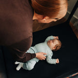 UPPAbaby Remi V2 Playard - Kid's Stuff Superstore