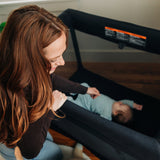 UPPAbaby Remi V2 Playard - Kid's Stuff Superstore
