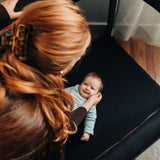 UPPAbaby Remi V2 Playard - Kid's Stuff Superstore