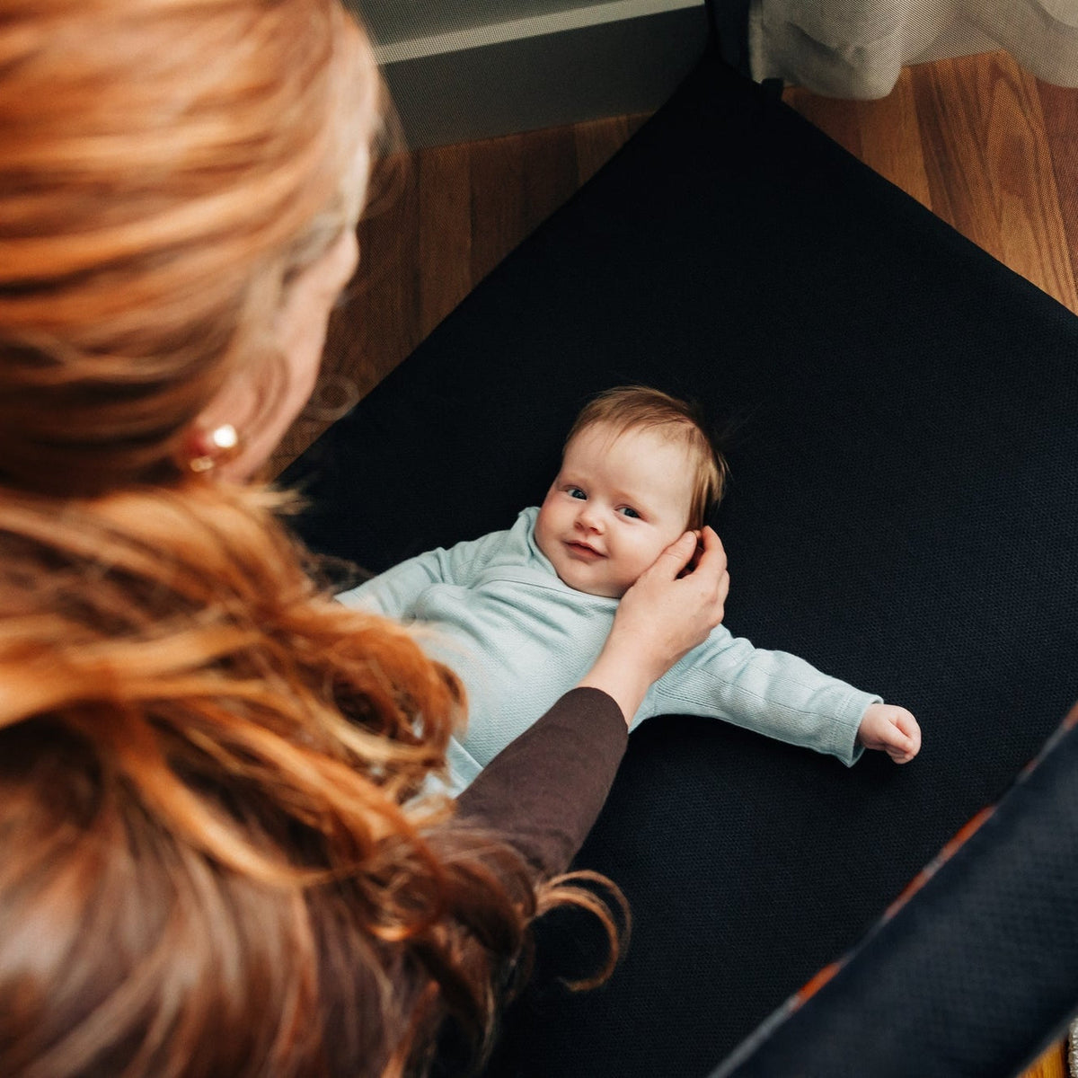 UPPAbaby Remi V2 Playard - Kid's Stuff Superstore