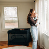 UPPAbaby Remi V2 Playard - Kid's Stuff Superstore