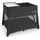 UPPAbaby Remi V2 Playard - Kid's Stuff Superstore