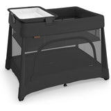 UPPAbaby Remi V2 Playard - Kid's Stuff Superstore