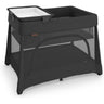 UPPAbaby Remi V2 Playard - Kid's Stuff Superstore
