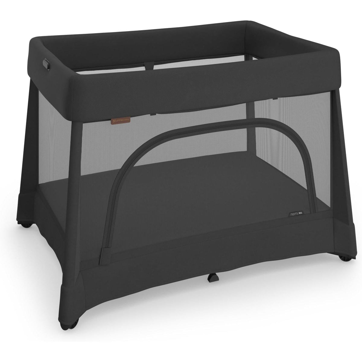 UPPAbaby Remi V2 Playard - Kid's Stuff Superstore