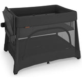 UPPAbaby Remi V2 Playard - Kid's Stuff Superstore