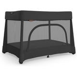 UPPAbaby Remi V2 Playard - Kid's Stuff Superstore