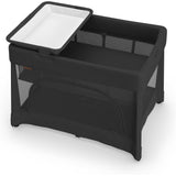 UPPAbaby Remi V2 Playard - Kid's Stuff Superstore
