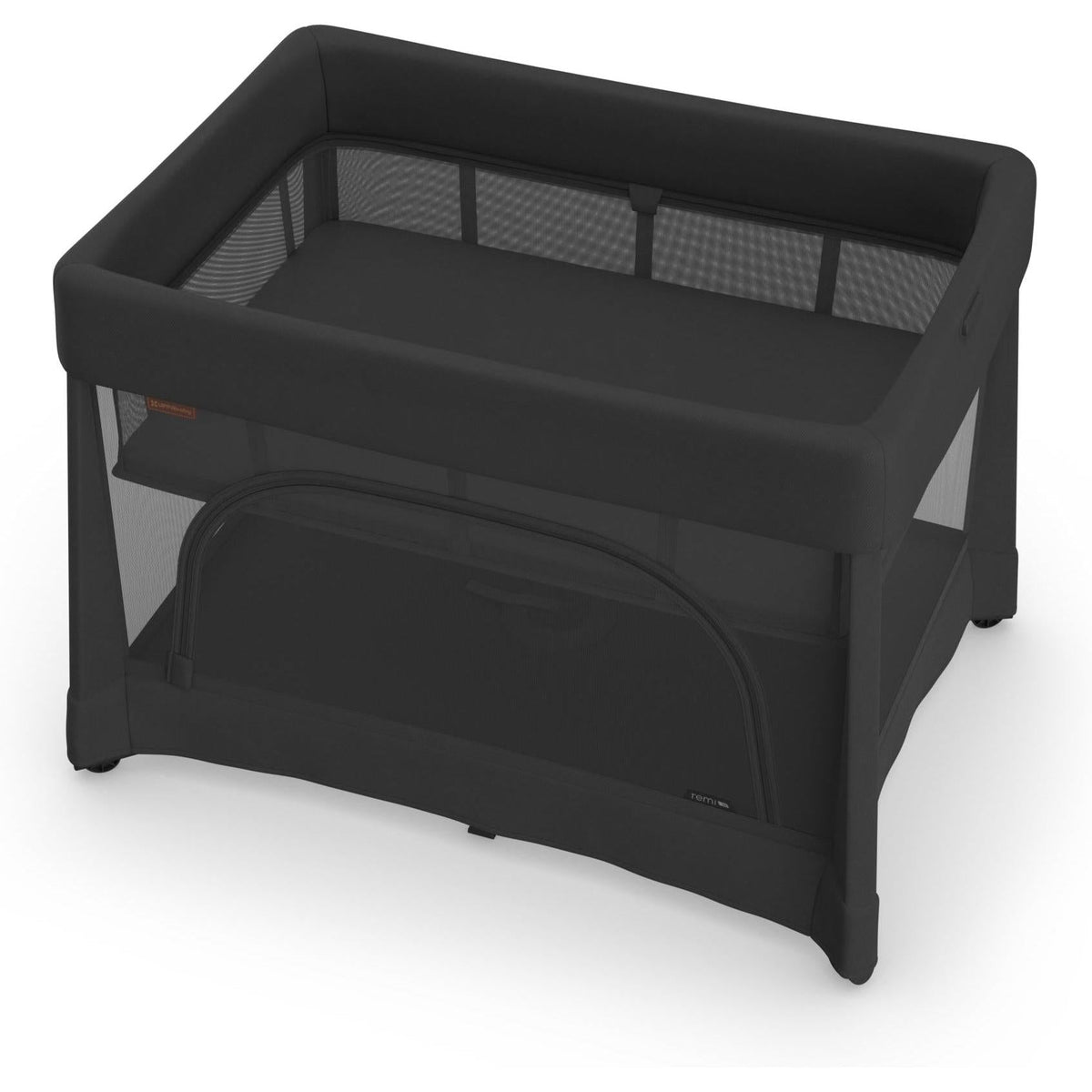 UPPAbaby Remi V2 Playard - Kid's Stuff Superstore