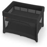 UPPAbaby Remi V2 Playard - Kid's Stuff Superstore