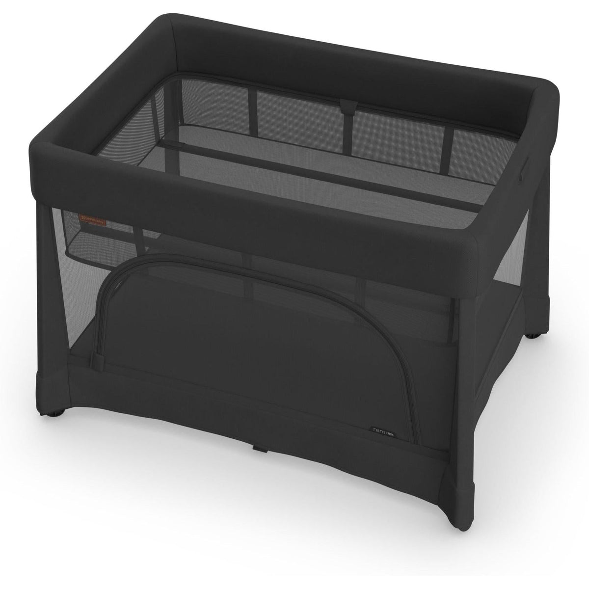 UPPAbaby Remi V2 Playard - Kid's Stuff Superstore