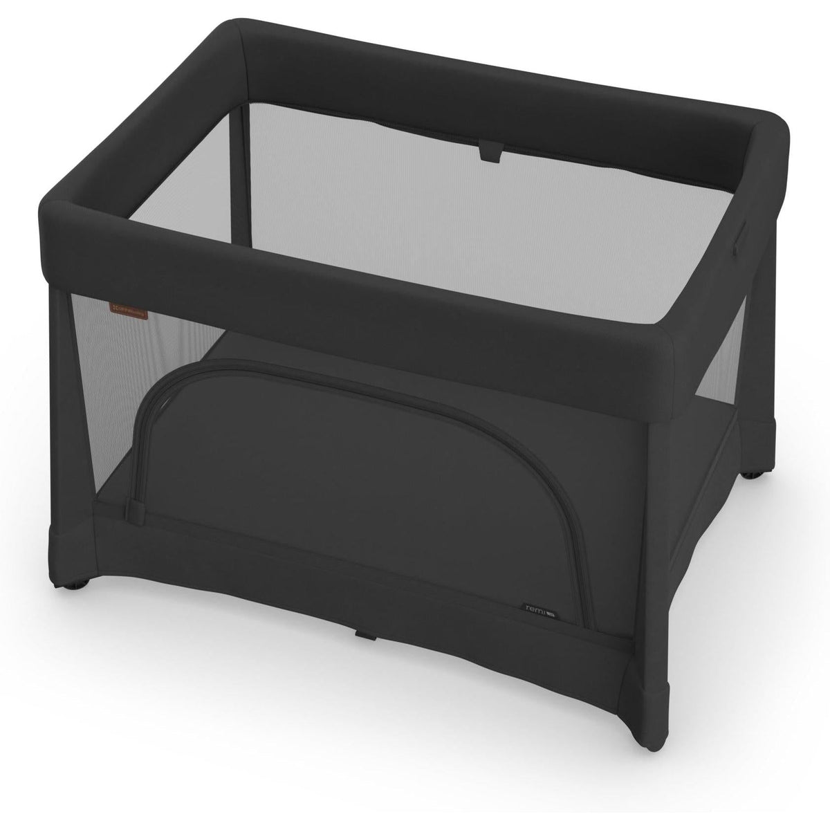 UPPAbaby Remi V2 Playard - Kid's Stuff Superstore