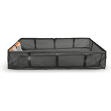 UPPAbaby Remi V2 Playard - Kid's Stuff Superstore