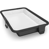 UPPAbaby Remi V2 Playard - Kid's Stuff Superstore