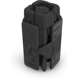 UPPAbaby Remi V2 Playard - Kid's Stuff Superstore