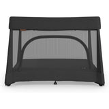 UPPAbaby Remi V2 Playard - Kid's Stuff Superstore